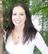Kelly Kline, Agent in Big Pine Key, FL