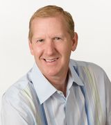 Robert Carlson, Agent in Palm Springs, CA