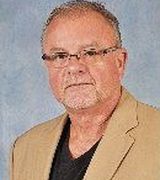 Jack Sline, Agent in SUN CITY CENTER, FL
