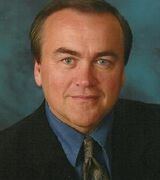 Donnie Lamb, Agent in Washington Twp, OH