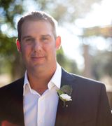 Raymond Day, Agent in Austin, TX