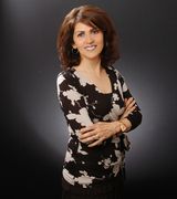 Azita Wilson, Agent in Cary, NC