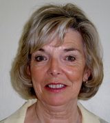 Susan Shaw, Agent in Marco Island, FL