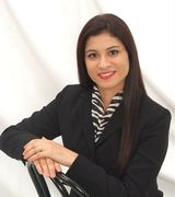 Azalia Joel, P.A.,MA.GRI, Agent in Boca Raton, FL