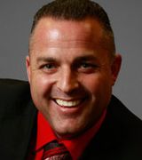Karl Huey, Agent in Henderson, NV