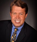 Bill Dallas, Agent in Tampa, FL