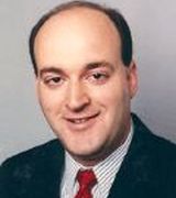 Pete Burke, Agent in Schaumburg, IL