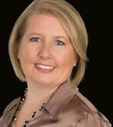 Carla Freund, Agent in Raleigh, NC