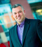 John Keene, Agent in Denver, CO