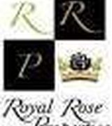 RoyalRoseProperties, Other Pro in Birmingham, MI