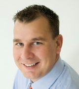 Bart Haiduk, Agent in Tempe, AZ