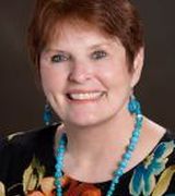 Virginia Lewis, Agent in Chesapeake, VA