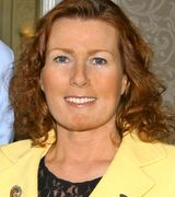 Camille Taylor, Agent in Mystic, CT
