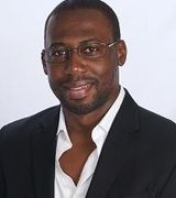 Owayne Bradbery, Agent in West Palm Beach, FL