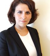 Nida Kabbaj, Agent in Plainview, NY