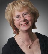 Sally Bookman Team, Agent in Santa Cruz, CA