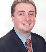 Peter Gawienczuk, Agent in Tampa, FL