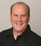 Jeffrey Neidleman, Agent in Oakland, CA