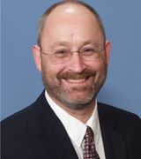 Michael Rodenbeck, Agent in Monroe, MI