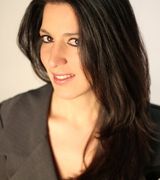 Traci Chiarello Romagnesi, Agent in Woodbury, NY