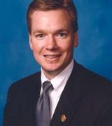 Matt Dejanovich, Agent in Ann Arbor, MI