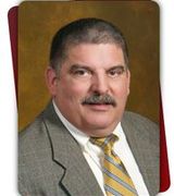 Carl Hohl, Agent in Houston, TX