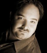 Brian Varvel, Agent in Fulshear, TX