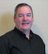 Greg Hicks, Agent in Florence, OR