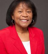 Katrina Finley, Agent in Memphis, TN