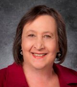 Joan Whitebook, Agent in Nashua, NH