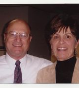 William Trimble, Agent in Germantown, MD