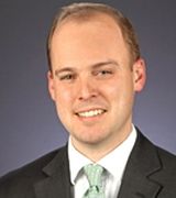 George Jeansonne, Agent in New Orleans, LA