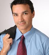 Frank West, Agent in Austin, TX