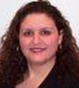 Collette Dinardo, Agent in Hoboken, NJ