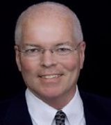Patrick Burns, Agent in Tulsa, OK