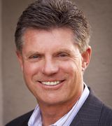 Chris Harrison, Agent in San Diego, CA
