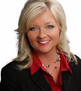 Terri Lawson, Agent in Knoxville, TN