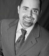 Joe Fasone, Agent in Milford, CT