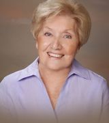 Angela Colombo, Agent in Clark Summit, PA