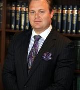 Garrett Benner, Agent in Bethlehem, PA