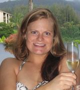 Sheila Chester, Agent in Denver, CO