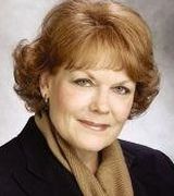 Jan Keener, Agent in Coeur D Alene, ID