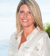 Lisa Ferringo and Associates, Agent in Big Pine Key, FL