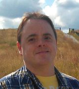 Mike Hale, Agent in Warrenville, IL