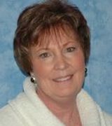 Sheryl Cederberg, Agent in Idaho Falls, ID