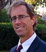 Mark Skelpsa, Agent in Tempe, AZ