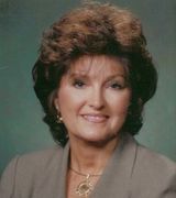 Jan McDonnell, Agent in Tyler, TX