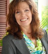 Anita Panagakos, Agent in Danielson, CT