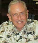 Peter Dulka, Agent in Schertz, TX