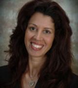 Kathy Findahl, Agent in Glenpool, OK